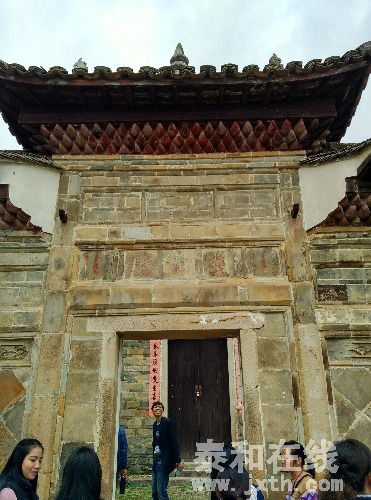 IMG_20160308_110444_HDR.jpg