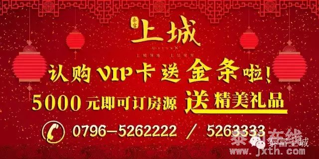 640.webp (11).jpg