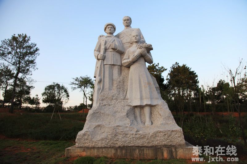ʿĹ (4).jpg