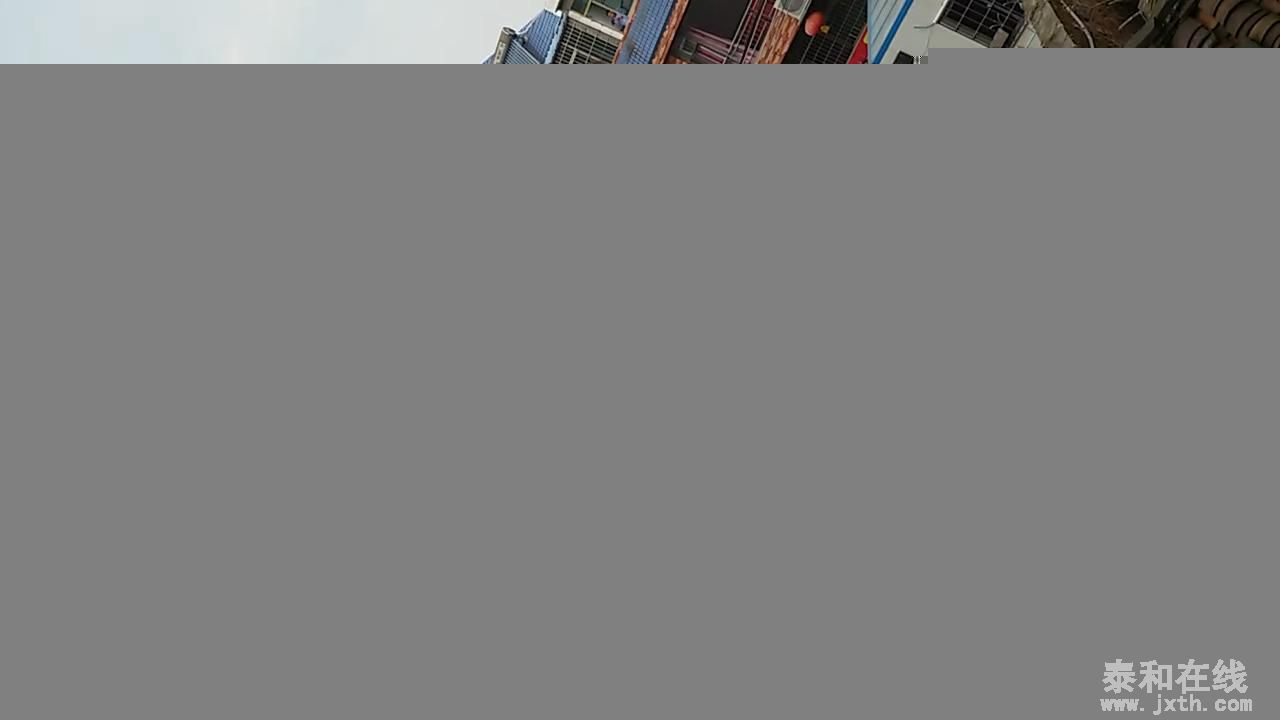 20160407_090847_201647154715.JPG