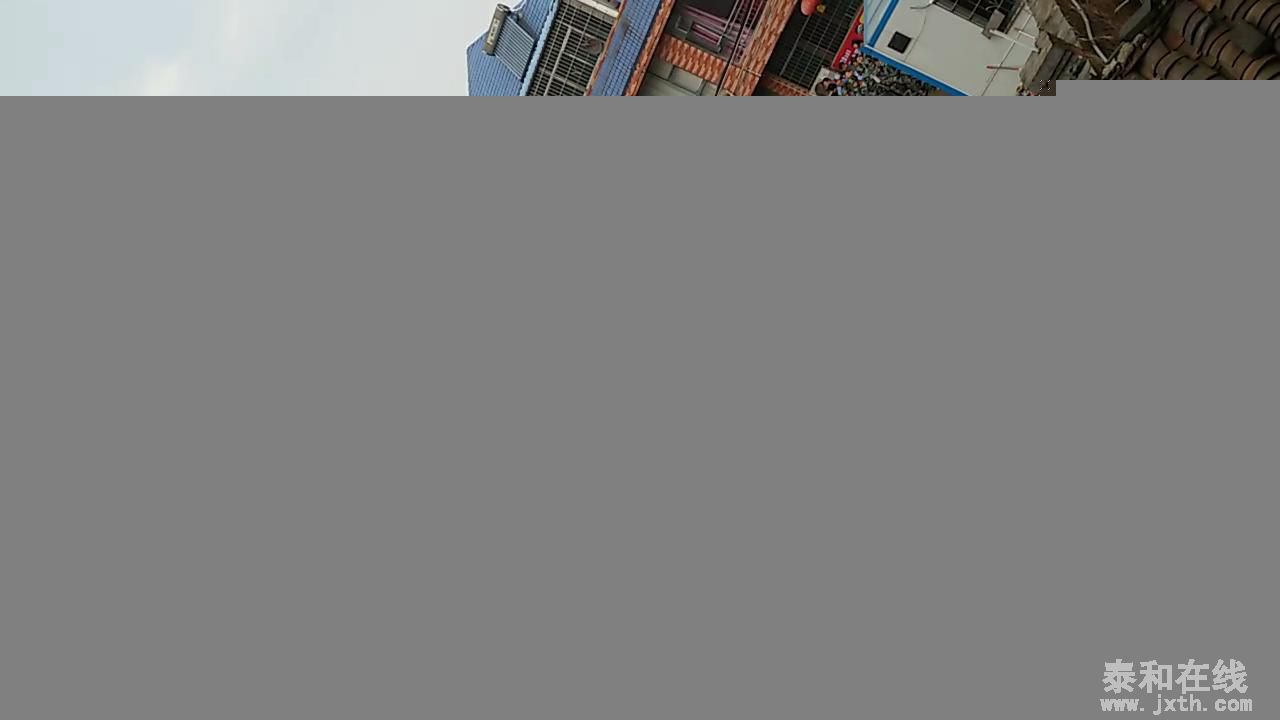 20160407_090847_201647154727.JPG
