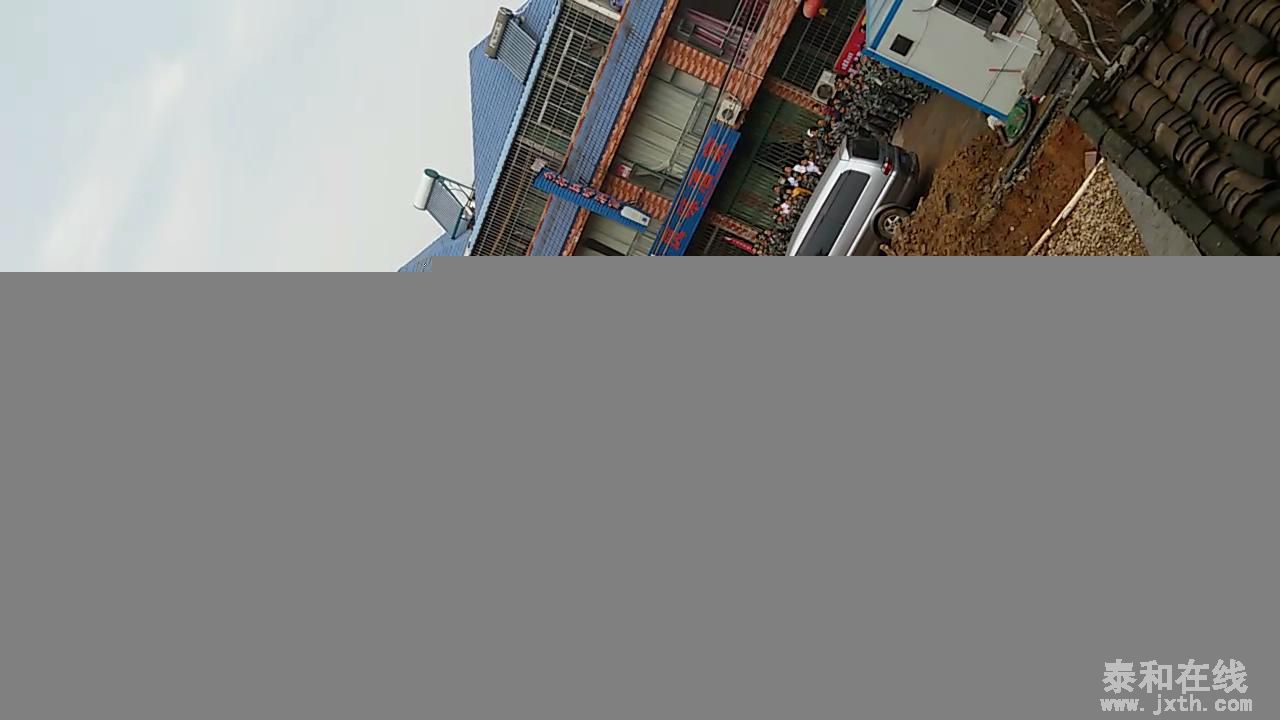 20160407_090847_201647154731.JPG