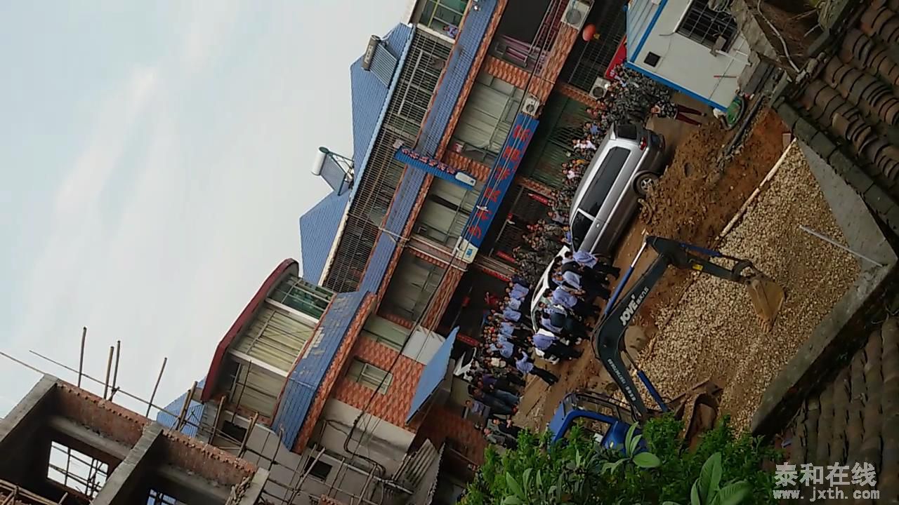 20160407_090847_201647154736.JPG
