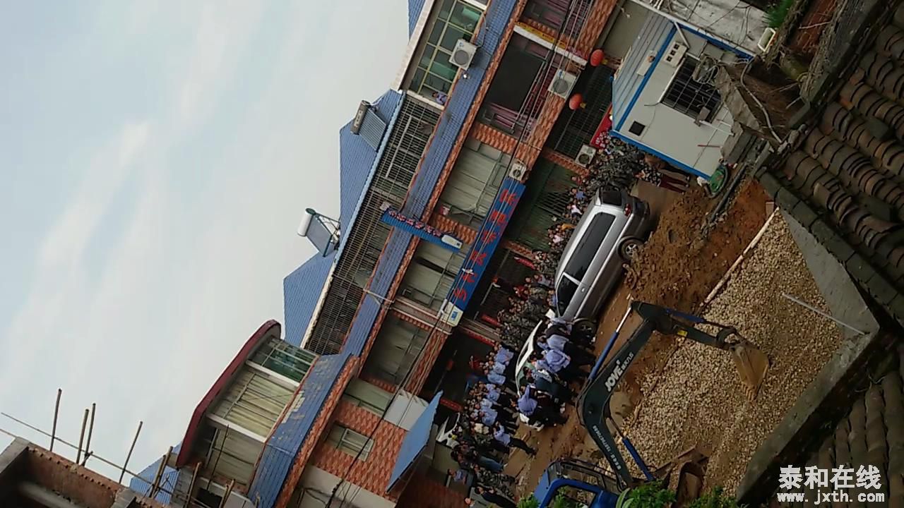 20160407_090847_201647154741.JPG
