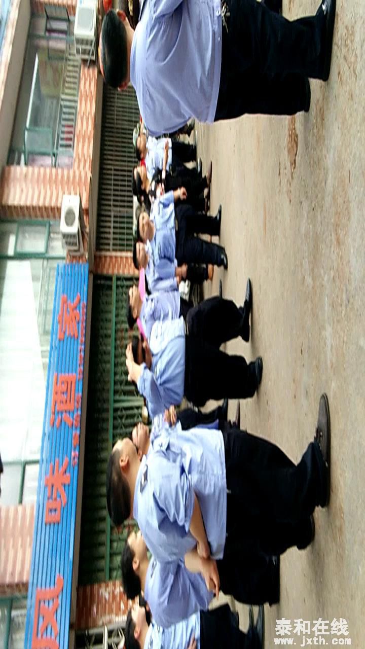 video_20160407_090507_20164715509.JPG