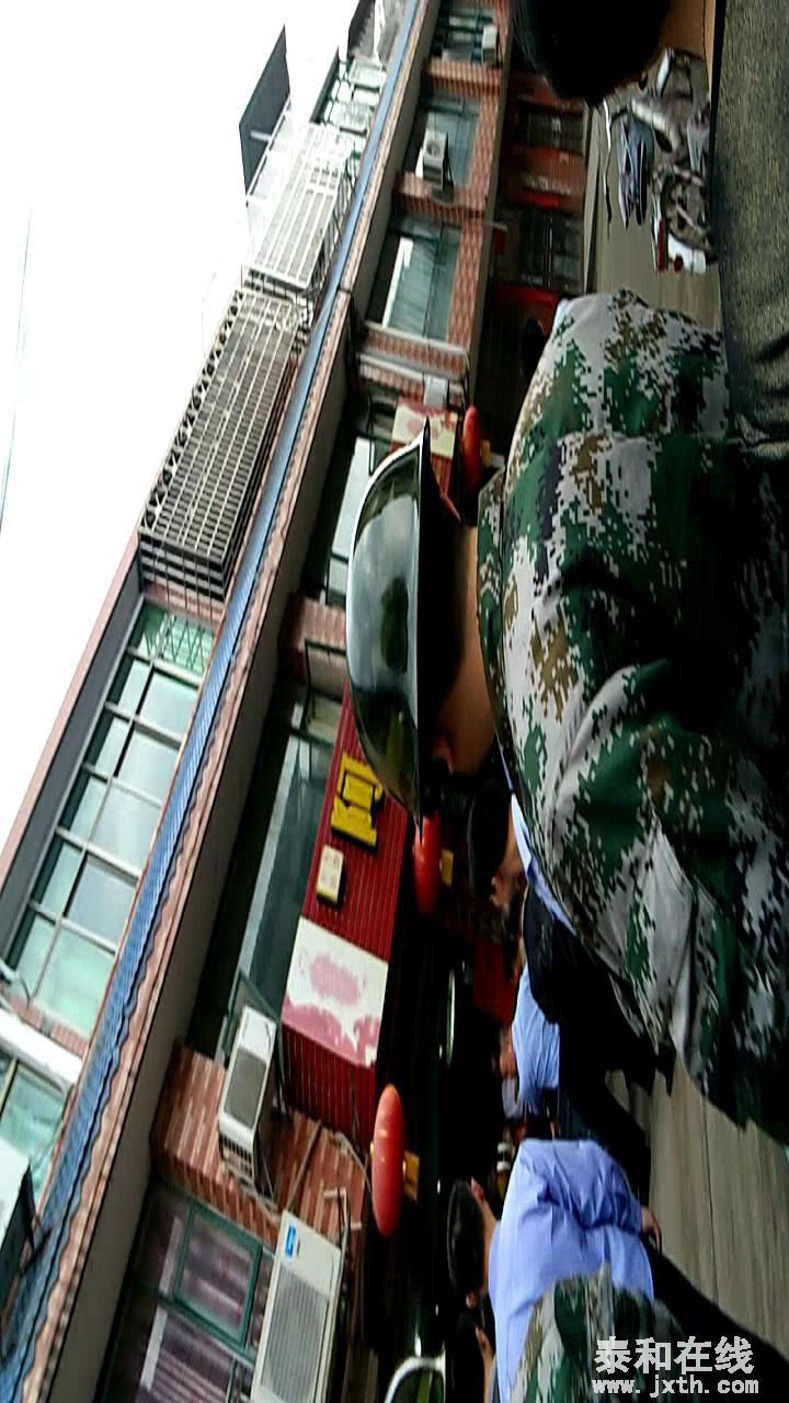 video_20160407_090507_20164715536.JPG