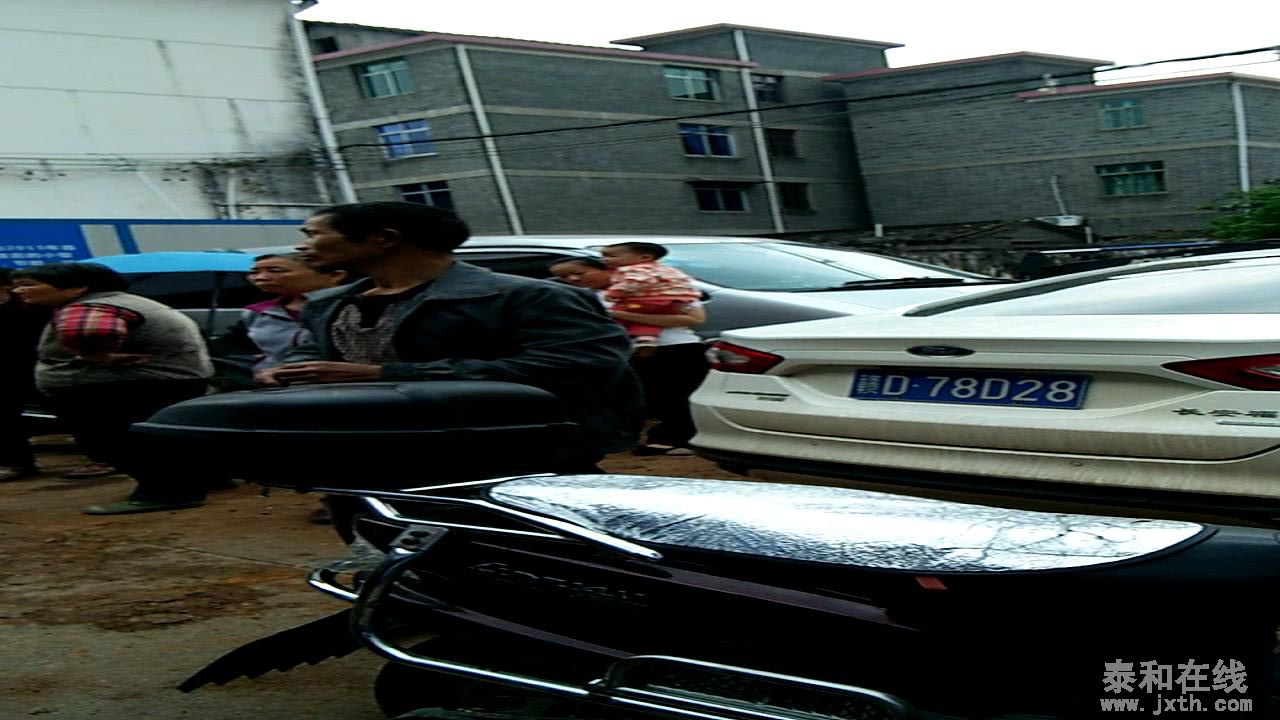 video_20160407_090507_201647154926.JPG