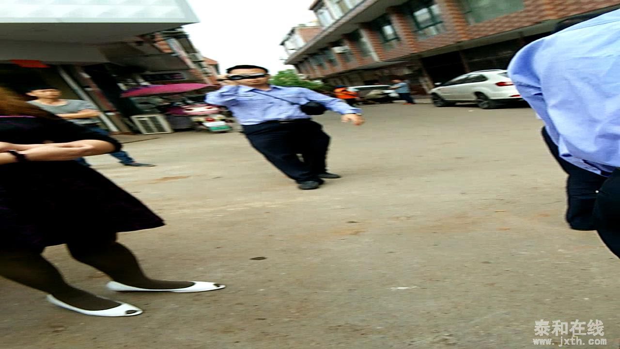 video_20160407_090507_201647154915.JPG