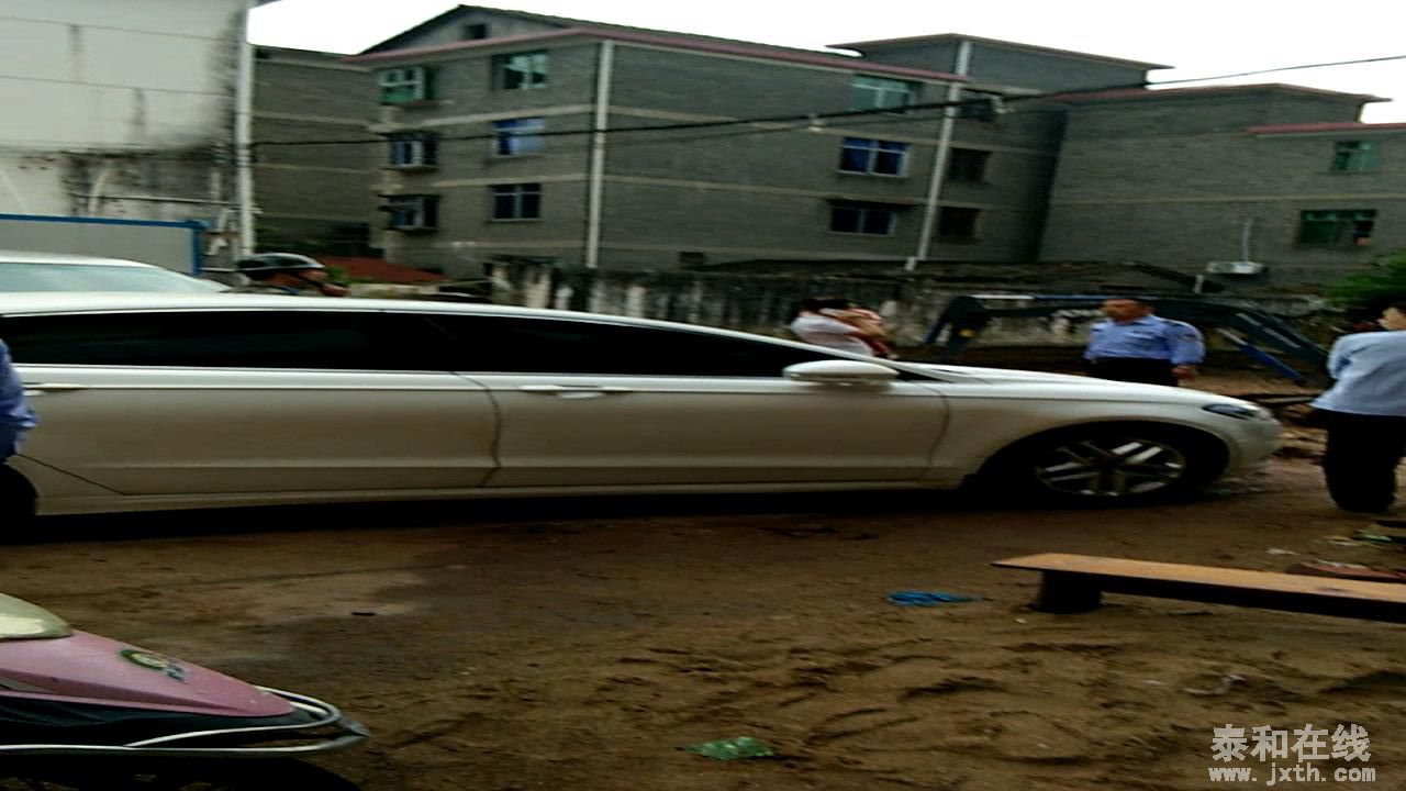 video_20160407_090507_201647154953.JPG