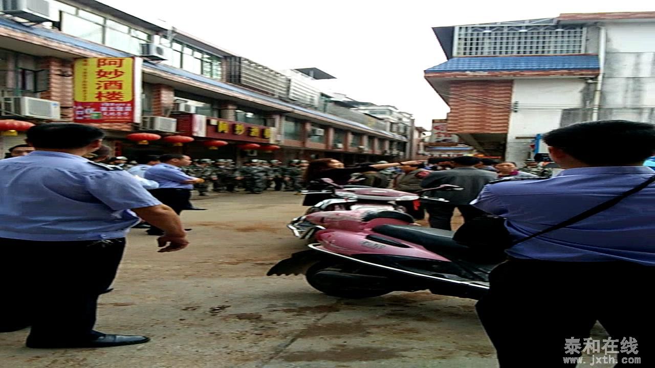 video_20160407_090507_201647155013.JPG