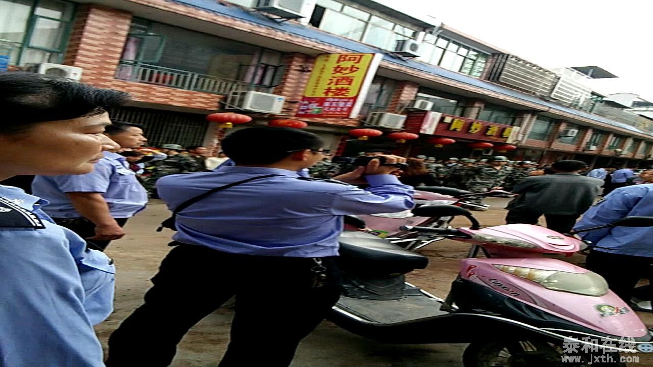 video_20160407_090507_201647154959.JPG