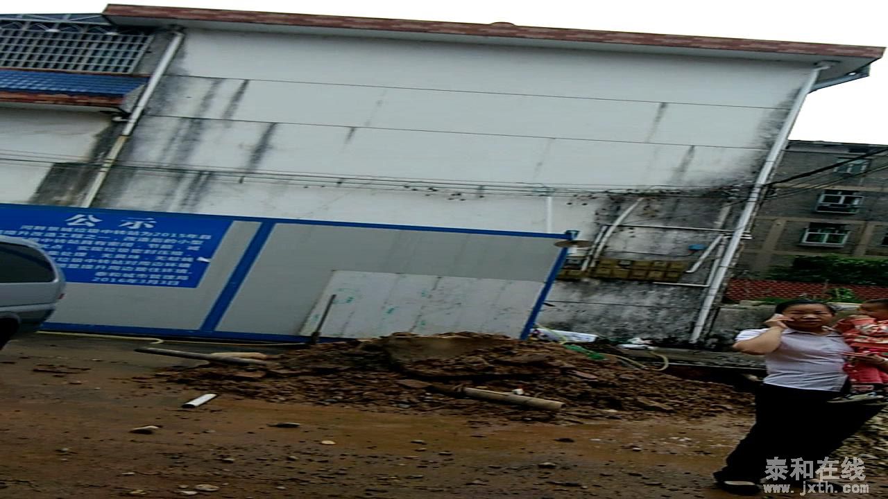 video_20160407_090507_201647155054.JPG