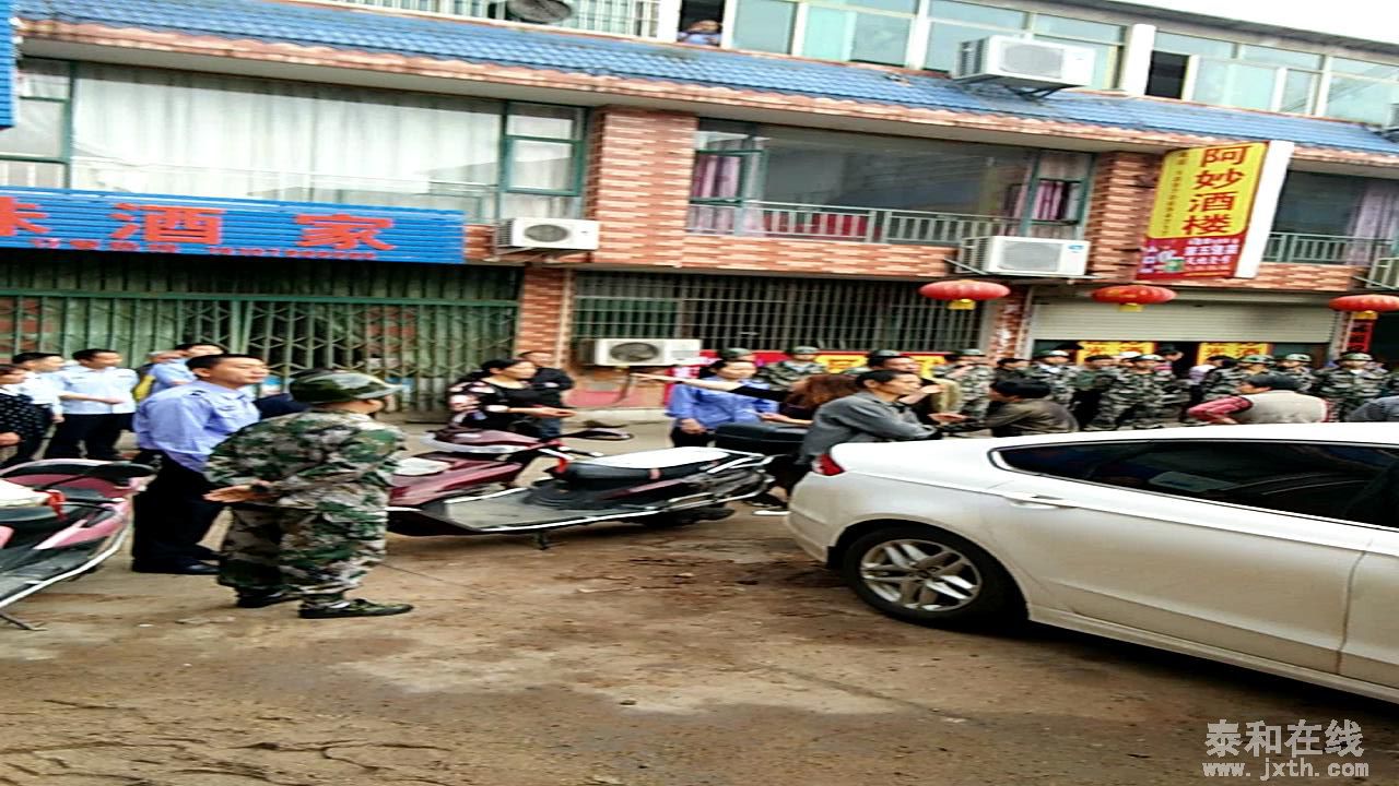 video_20160407_090507_201647155147.JPG