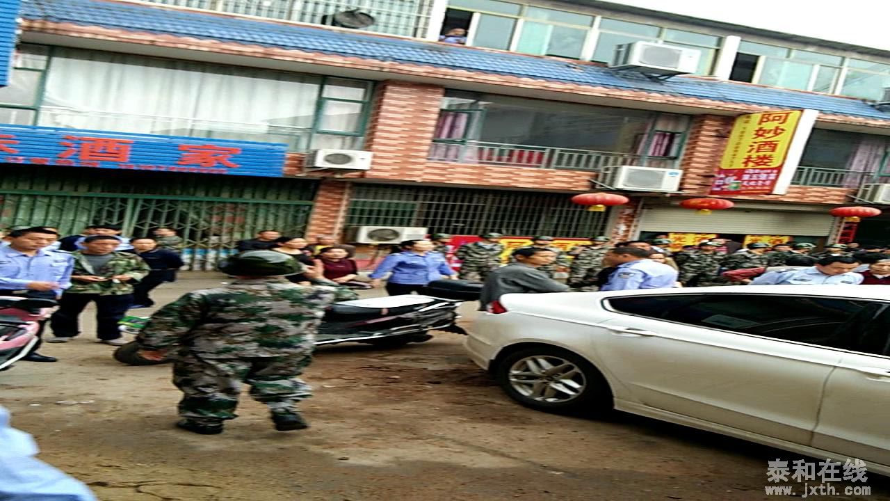 video_20160407_090507_201647155139.JPG