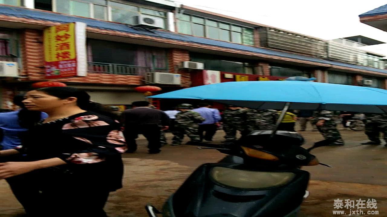 video_20160407_090507_201647155257.JPG