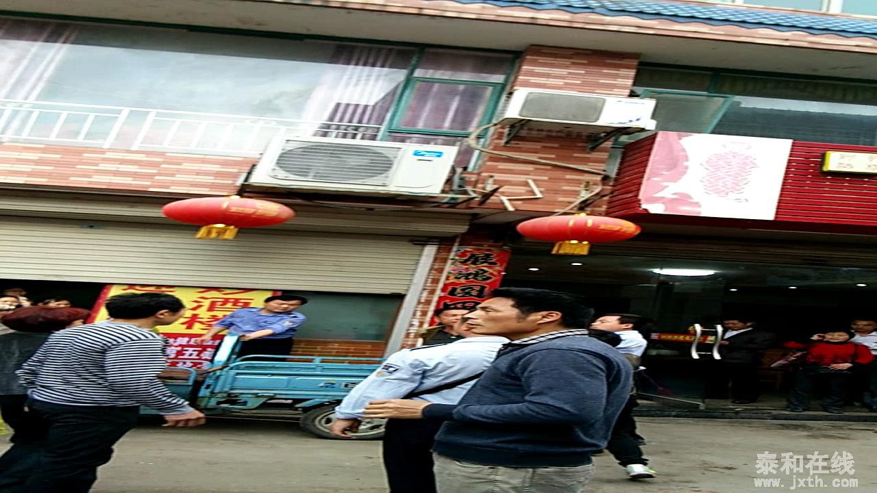 video_20160407_090507_201647155316.JPG
