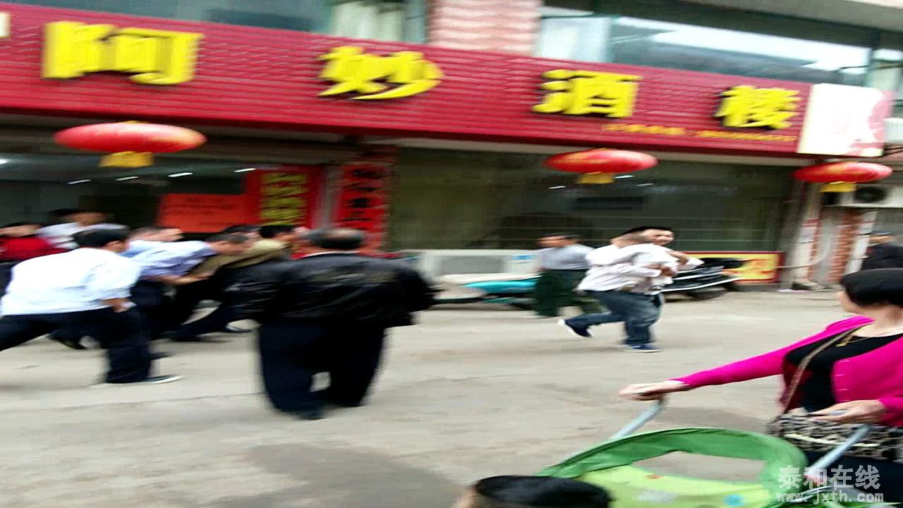 video_20160407_090507_201647155325.JPG