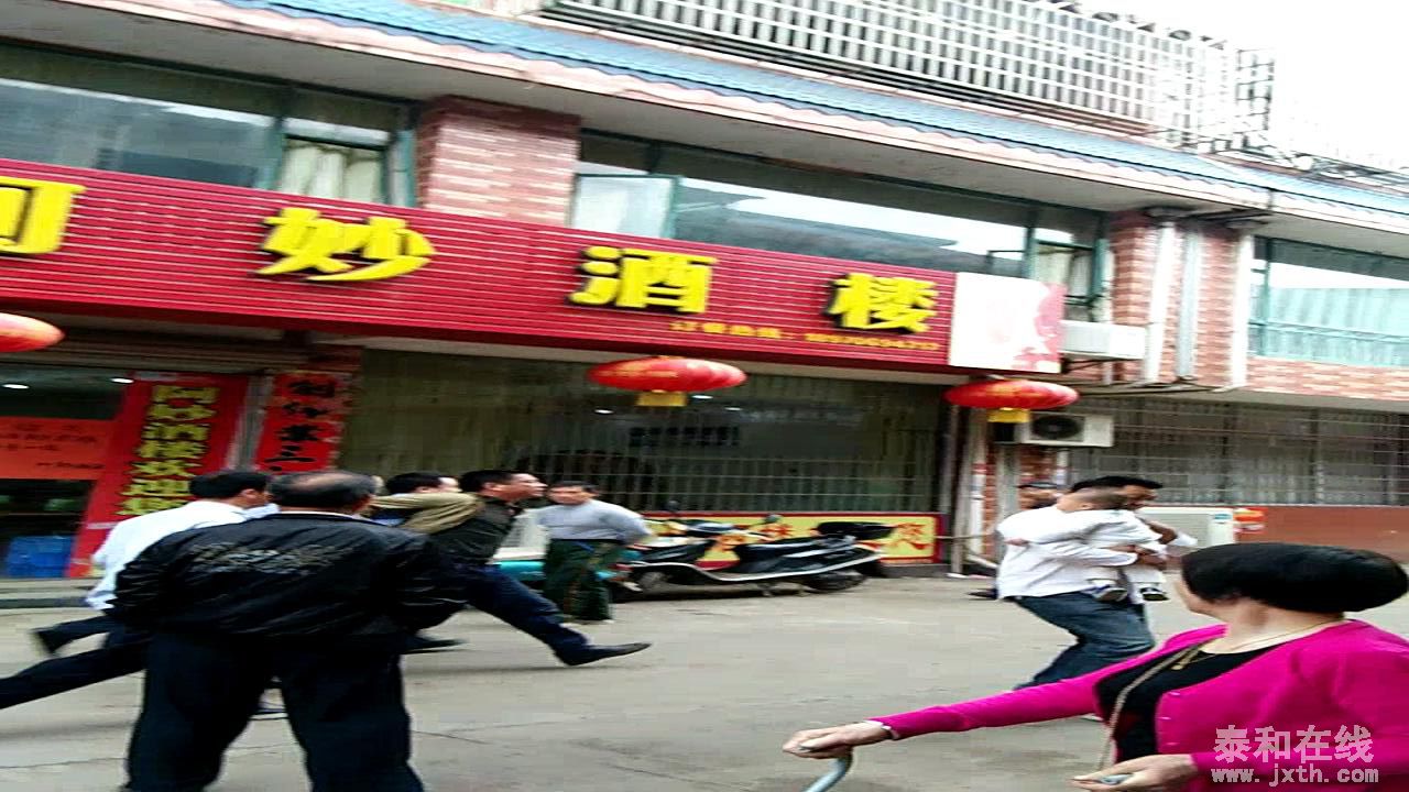 video_20160407_090507_201647155326.JPG