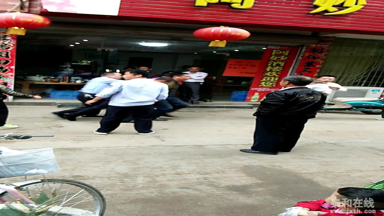video_20160407_090507_201647155323.JPG