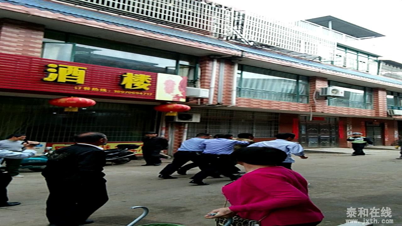 video_20160407_090507_201647155332.JPG