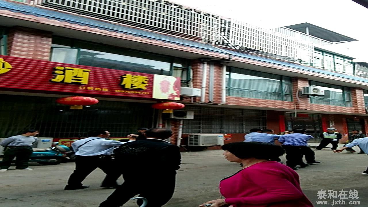video_20160407_090507_201647155336.JPG