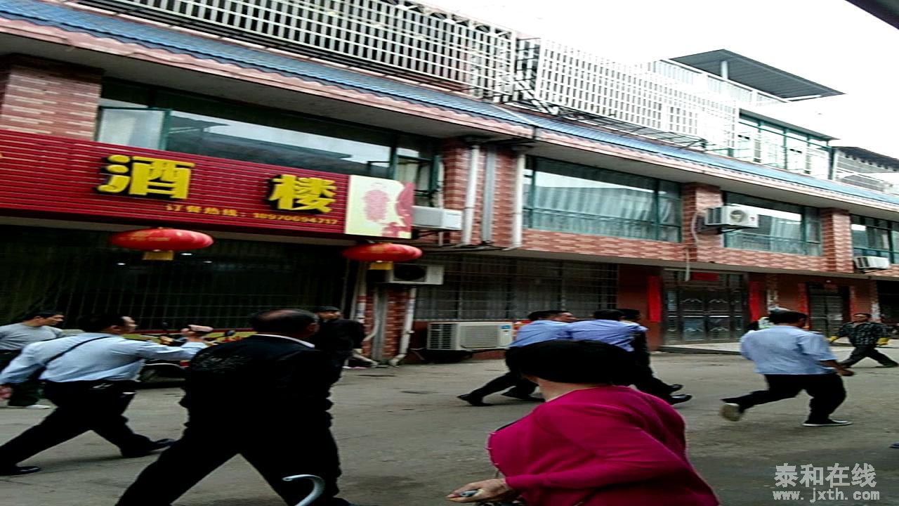 video_20160407_090507_201647155334.JPG