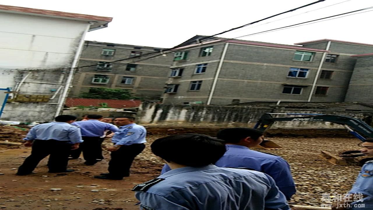 video_20160407_090507_201647155157.JPG