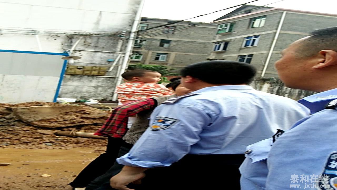video_20160407_090507_201647155224.JPG