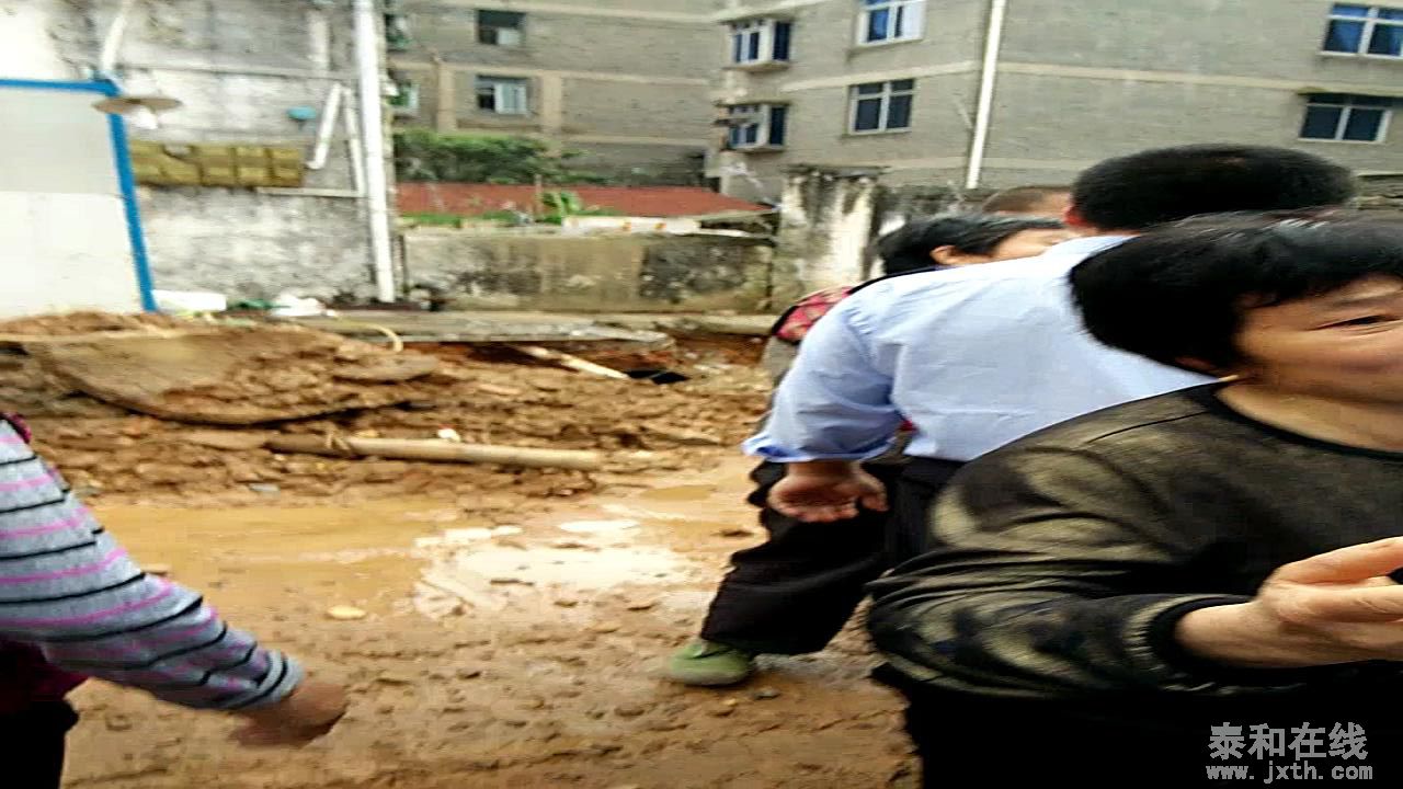 video_20160407_090507_201647155231.JPG