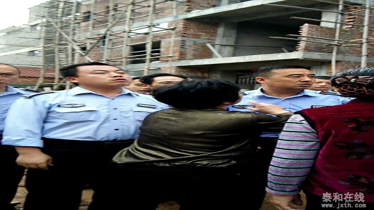 video_20160407_090507_201647155239.JPG