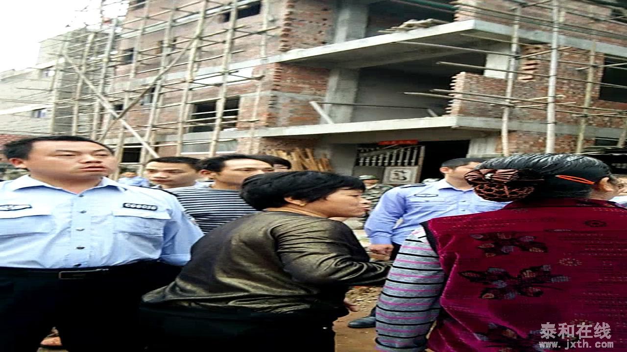 video_20160407_090507_201647155241.JPG