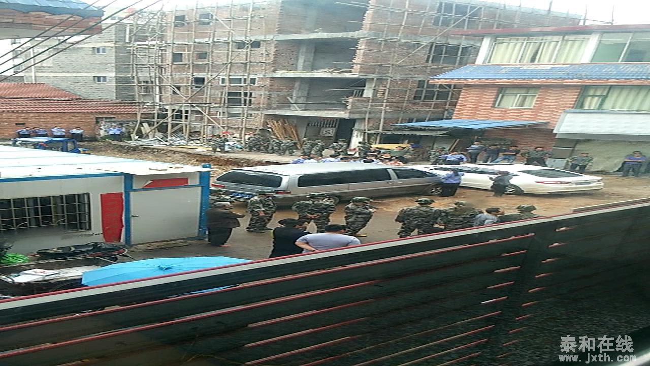 video_20160407_090507_201647155619.JPG