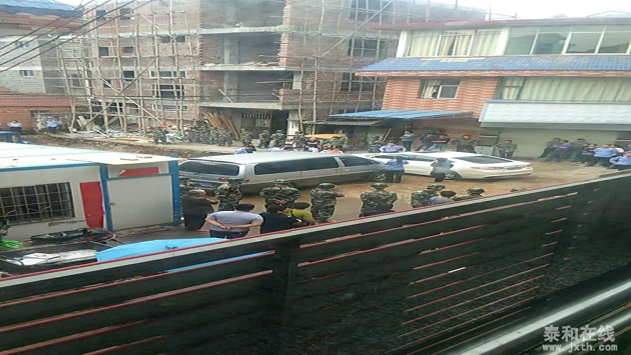 video_20160407_090507_201647155634.JPG