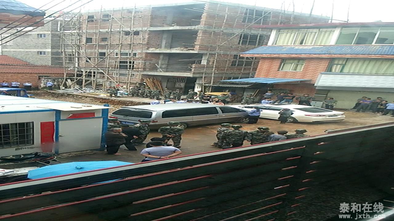 video_20160407_090507_201647155626.JPG
