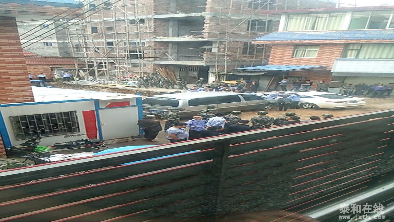 video_20160407_090507_201647155654.JPG