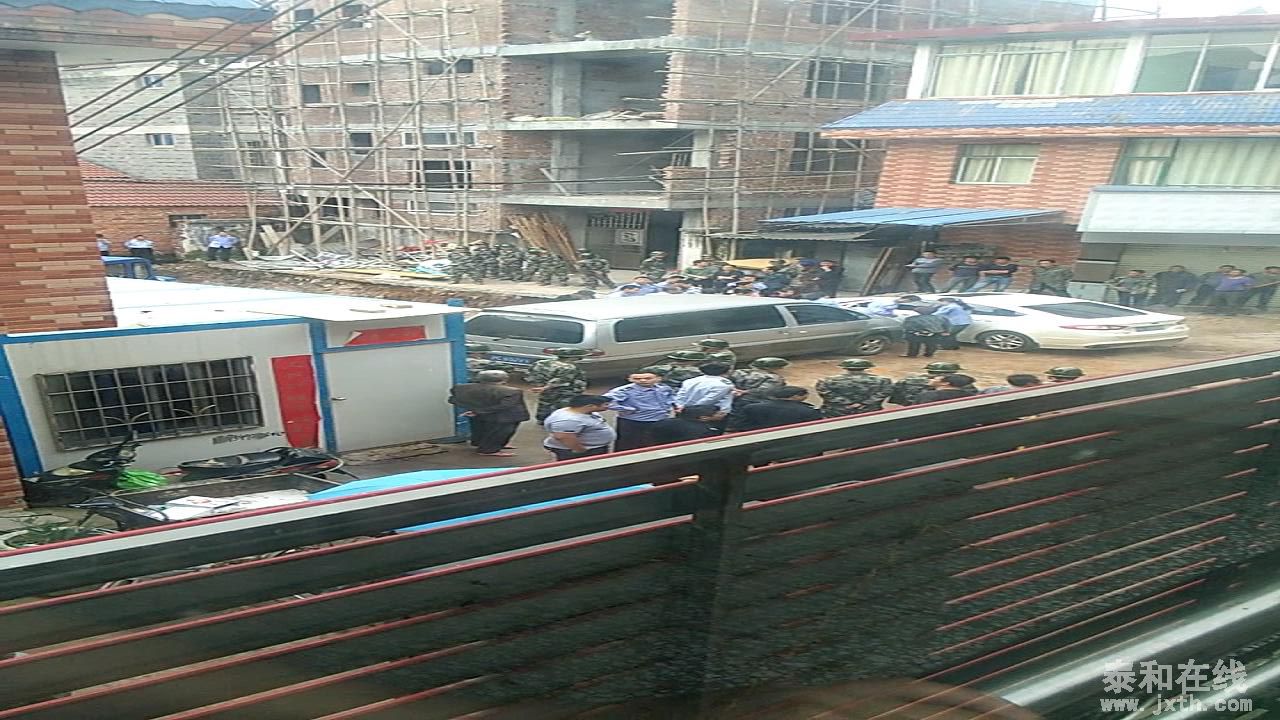 video_20160407_090507_201647155652.JPG