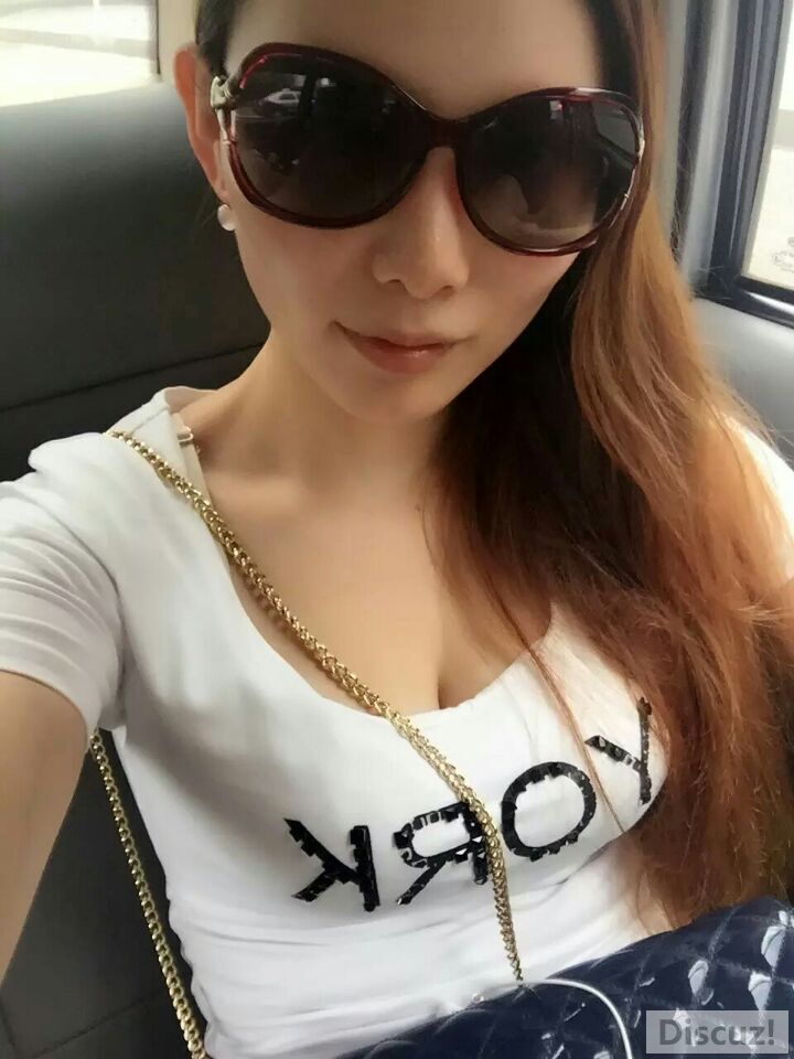 QQͼƬ20160226215111.jpg.jpg