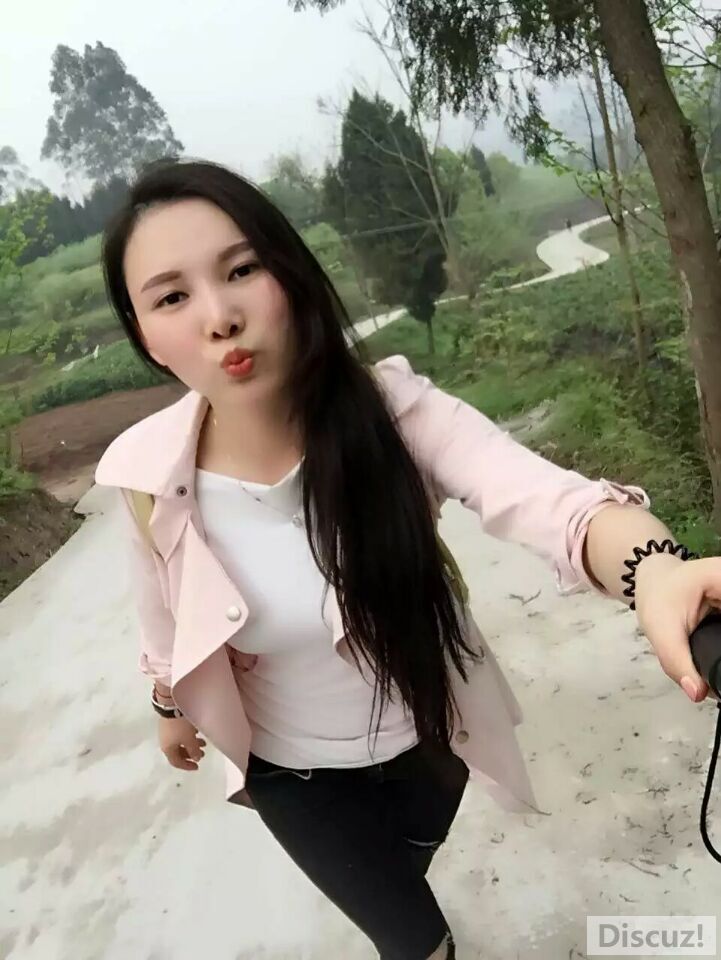 QQͼƬ20160513190656.jpg