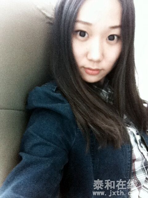 QQͼƬ20160421140936.jpg