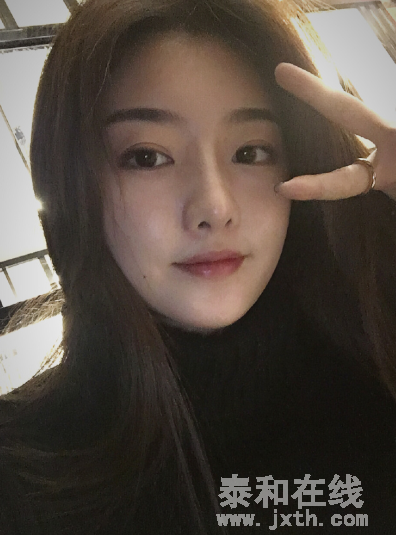 QQͼ20160611195621.png