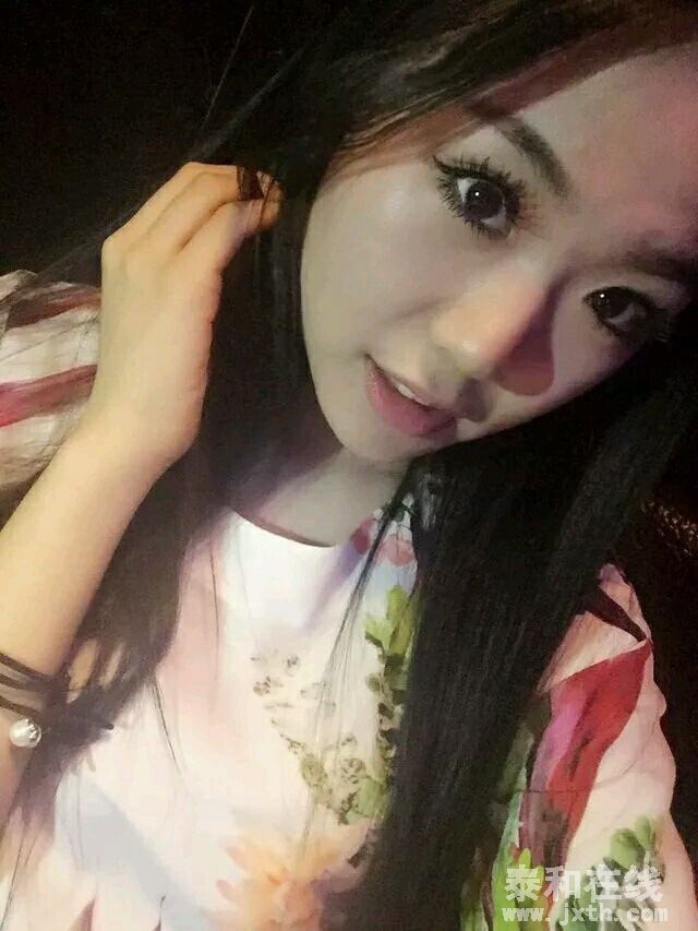6{AE%SIR5H#[MN9K42G92.jpg