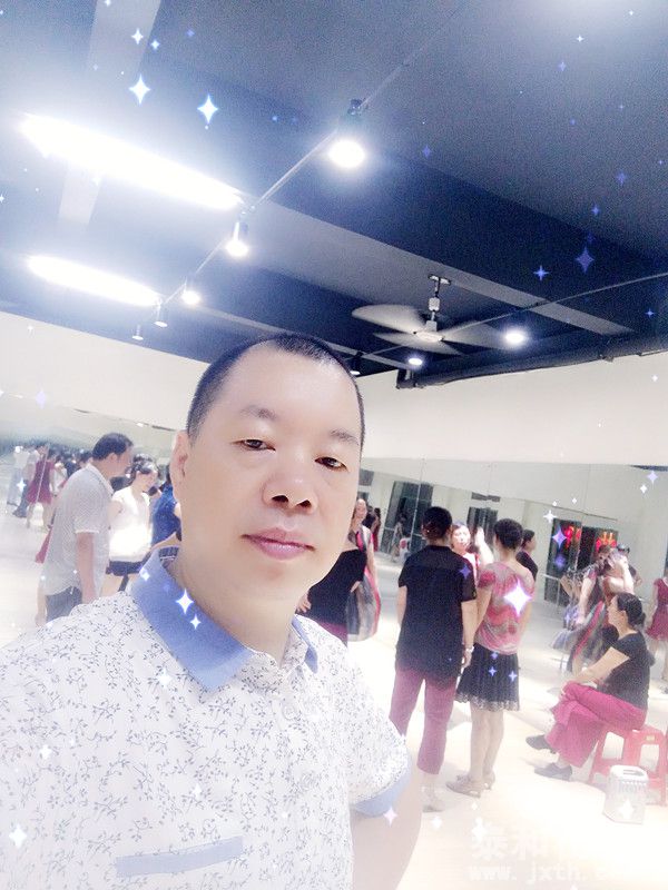 QQͼƬ20160718144610_.jpg