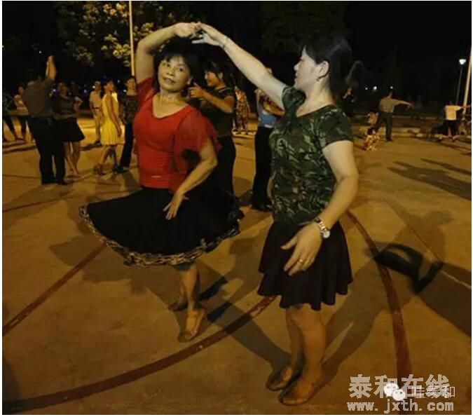 QQͼƬ20160717150200.jpg