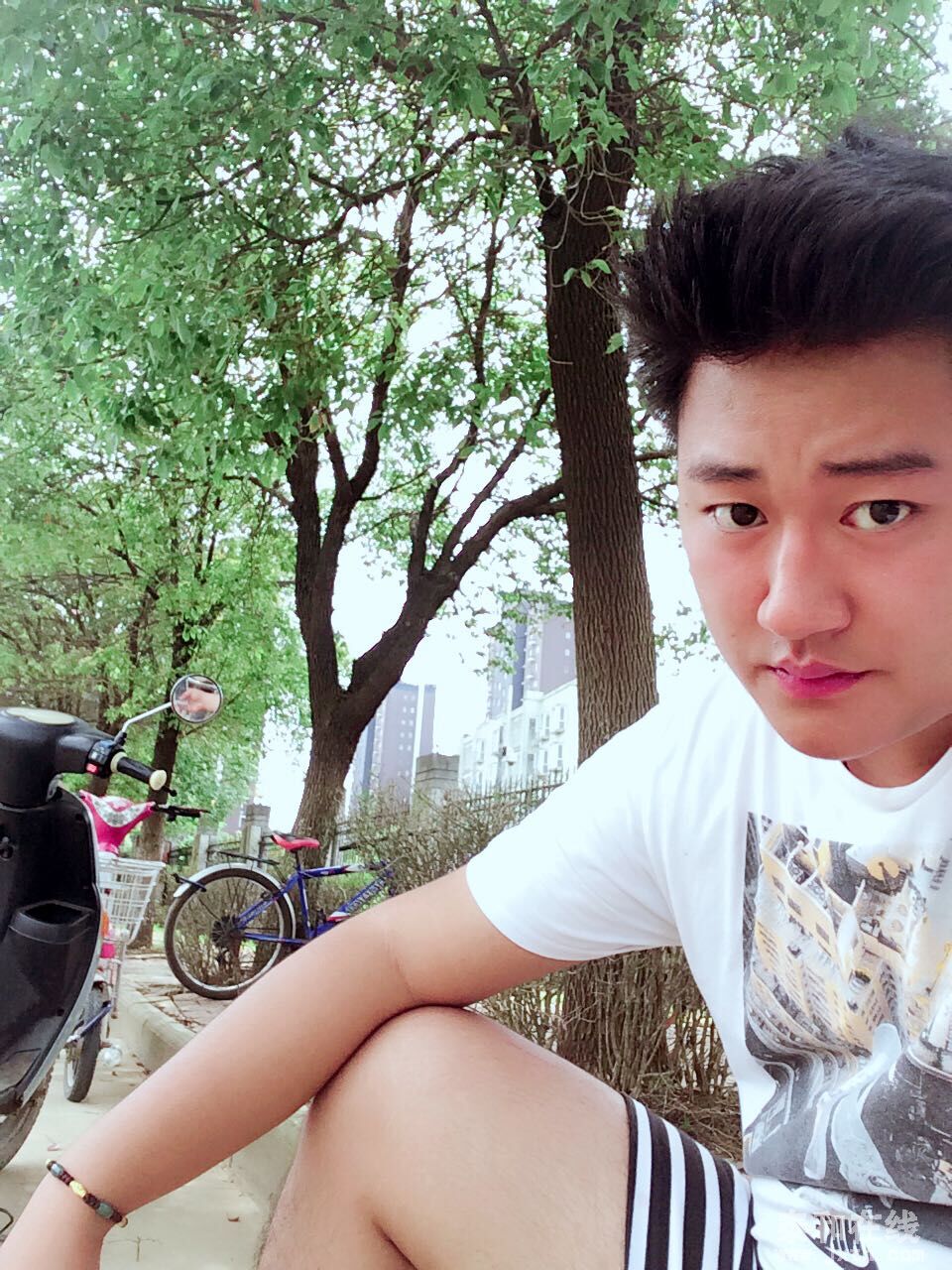 QQͼƬ20160719111440.jpg