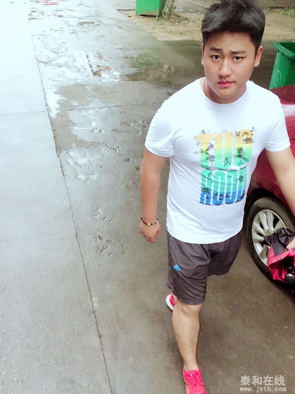QQͼƬ20160719111500.jpg