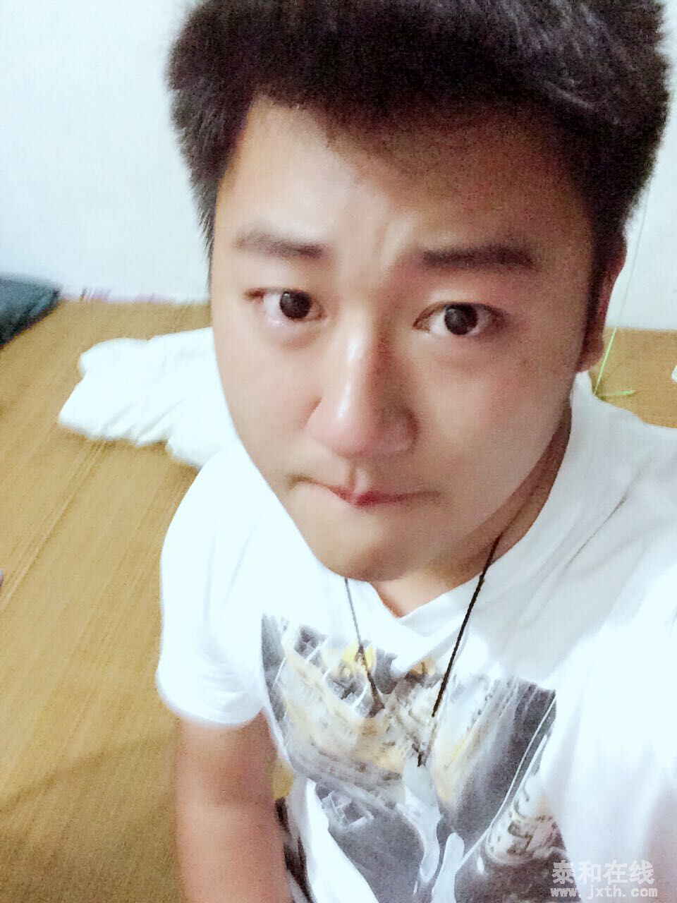 QQͼƬ20160719111504.jpg