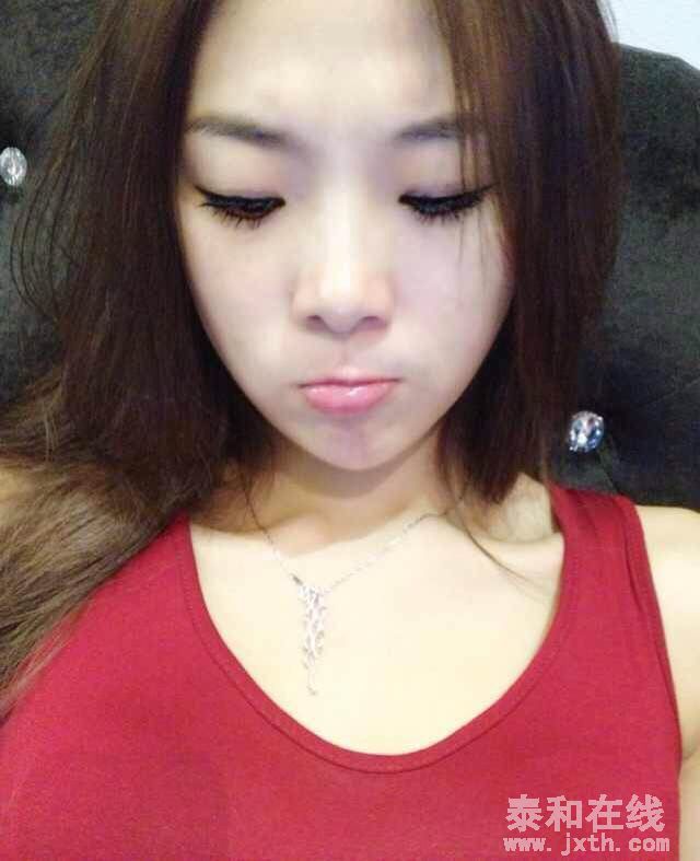 QQͼƬ20160718155153.jpg