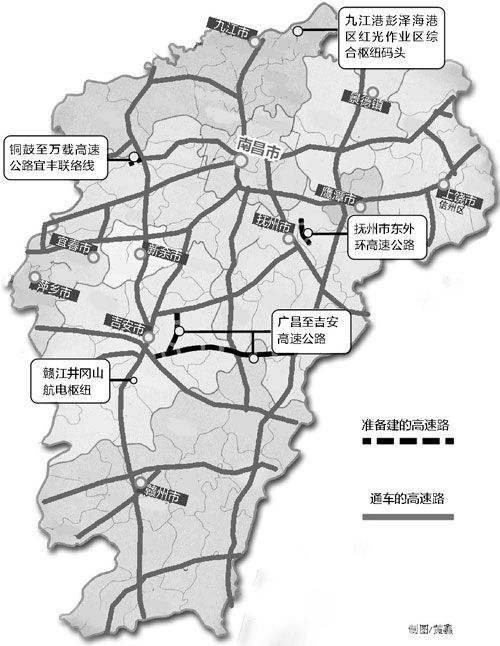 1471483479708.jpg