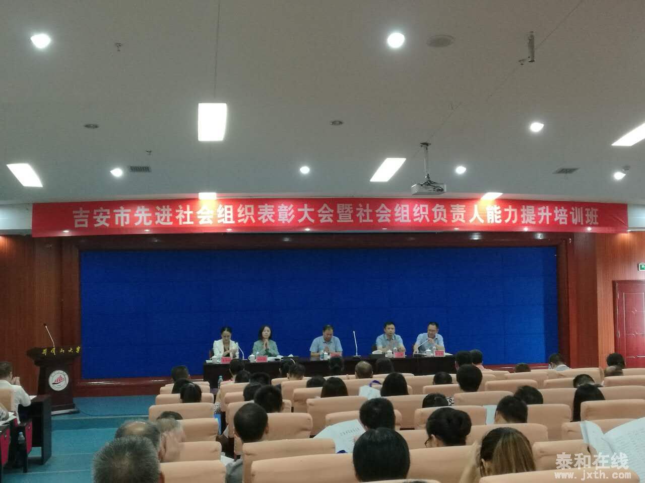 콱3.jpg