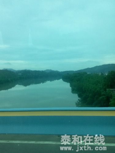 IMG_20160527_094220.jpg